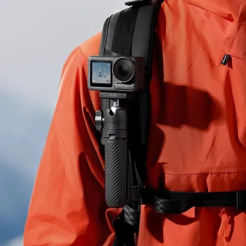 Ulanzi-MT66-Clipmate-Mini-Tripod-voor-DJI-Osmo-Action-360_6.jpg