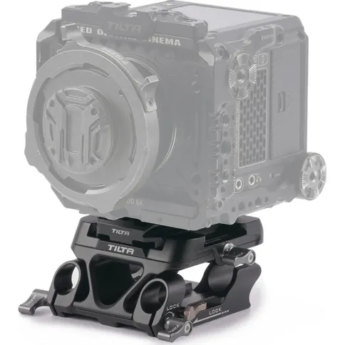 Tilta-15mm-LWS-Arca-Manfrotto-Dual-Baseplate-Kit-Black_4.jpg