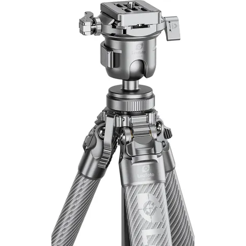 Leofoto-AZ-204C-MBH-30-Azure-series-Ultra-Compact-tripod-full-silver_2.jpg