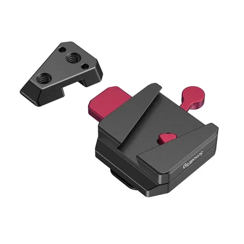 SmallRig-Voedingsmontageplaat-voor-DJI-RS-stabilizers-4189_2.JPG