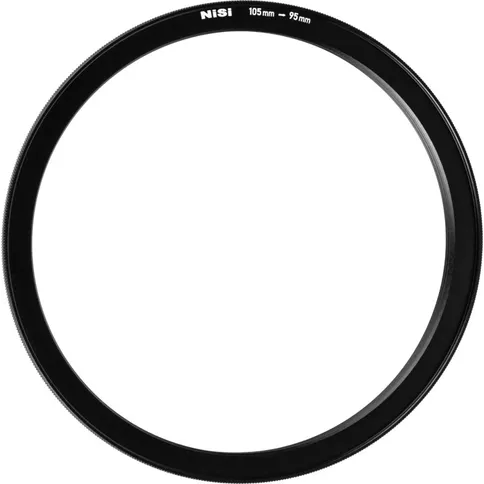 NiSi-95-105mm-adapter-ring-for-S5-S6_1.jpg