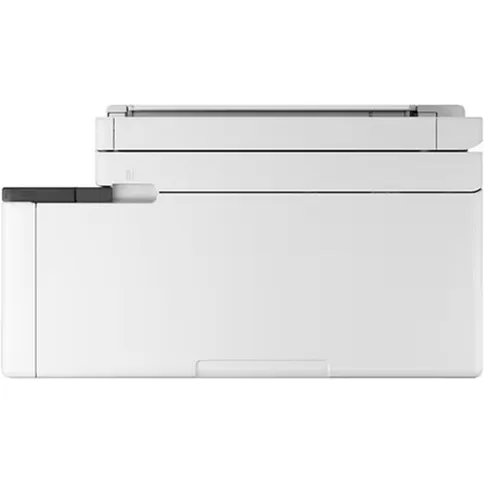 Canon-Maxify-GX2051-Megatank_3.jpg