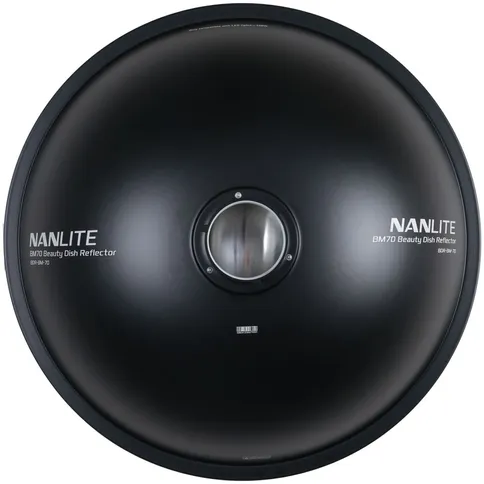 Nanlite-BM70-Beauty-Dish-Reflector_1.jpg