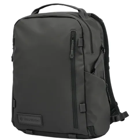 WANDRD-PRVKE-Zip-31L-Photo-Bundle-Black_3.jpg