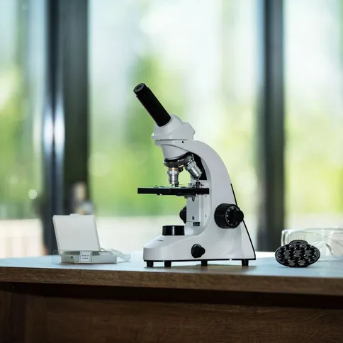 Bresser-Microscope-Biorit-SE-1600x_9.jpg