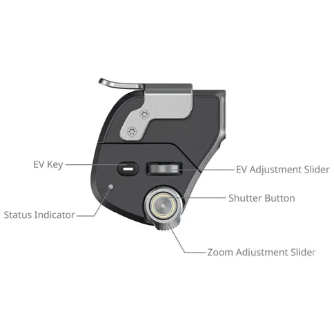 SmallRig-6300-FilMov-Photography-Grip-Kit-with-Filter-for-iPhone-17-Pro_5.jpg