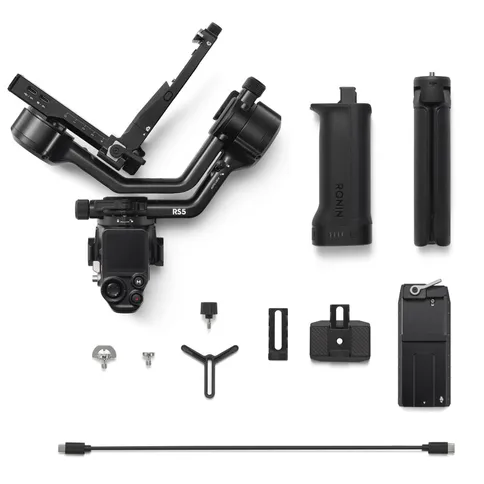 dji-rs-5_9.jpg