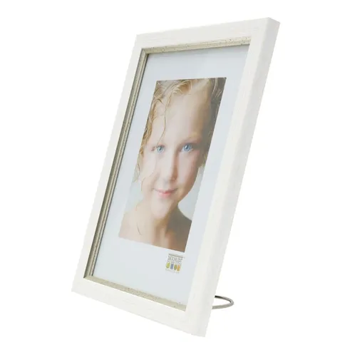Deknudt-Kader-in-witte-schilderlook-met-passend-biesje-20x30-S46AF1_2.jpg
