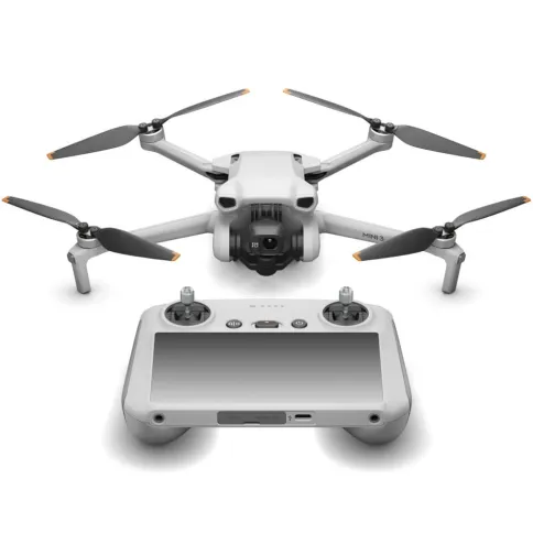 dji-mini-3_1_2.webp
