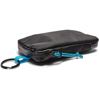 Gura-Gear-Tembo-12-Memory-Card-Wallet_5.jpg
