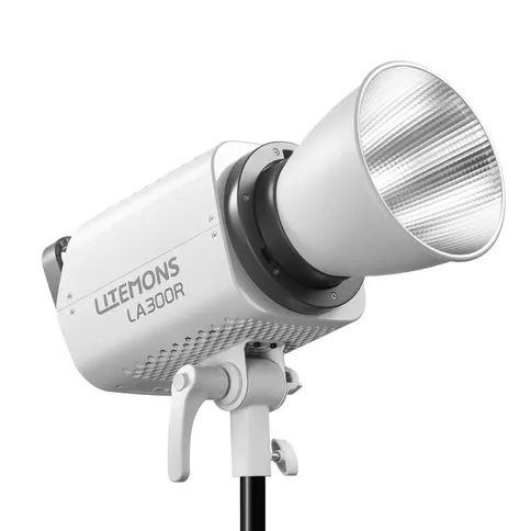 Godox-Litemons-LED-Video-Light-LA300R_2.jpg