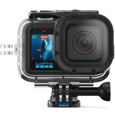 GoPro-Protective-Housing-for-Mission-1_2.jpg