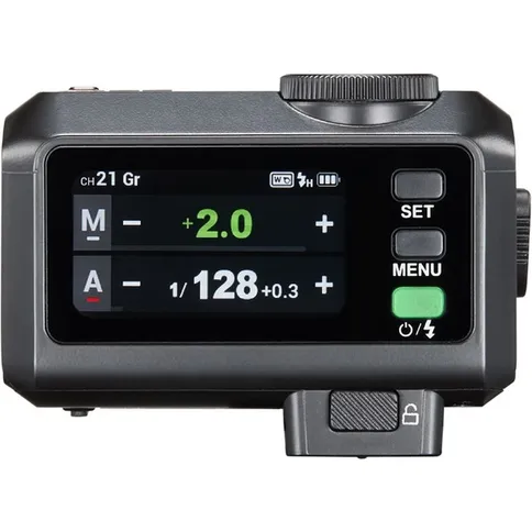 Godox-iT30Pro-L-iFlash-TTL-Camera-Flash-Black_6.jpg