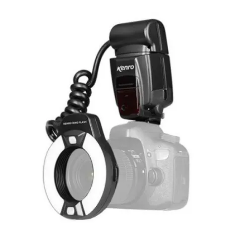 kenro-ttl-macro-ringflitser-kfl201-voor-canon.jpg