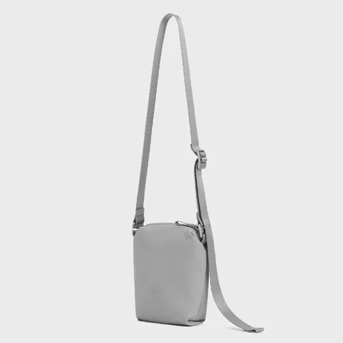 2_Urth-Andesite-Pouch-StoneGrey.jpg