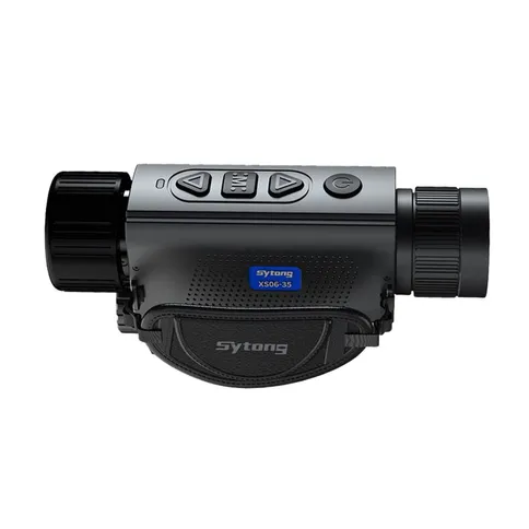 Sytong-XS03-35-Handheld-Thermal-Camera-384x288-12um_2.jpg