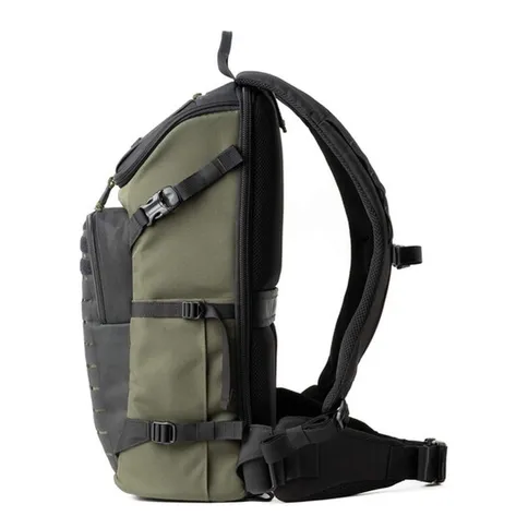 Think-Tank-DarkLight-Backpack-20L-montane-green_5.jpg