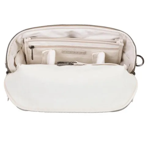 loulex-organizer-beige_3.webp