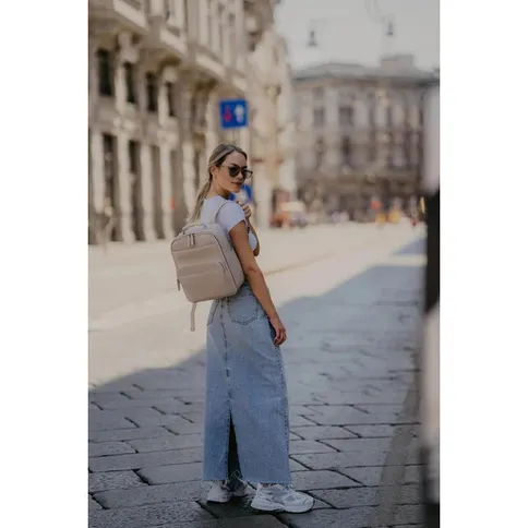 12_loulex-mini-bag-beige.jpg