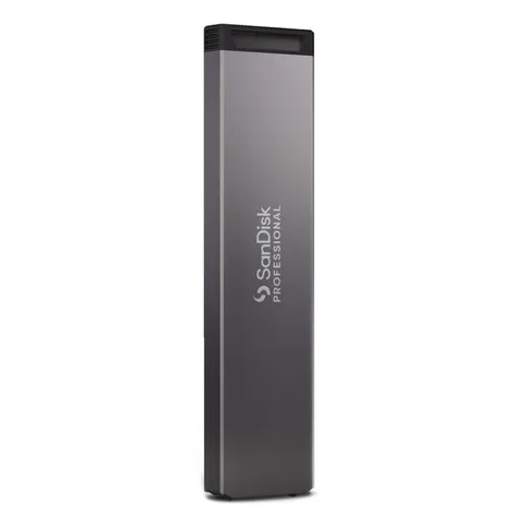 SanDisk-Professional-SSD-Pro-Blade-1TB_1.jpg