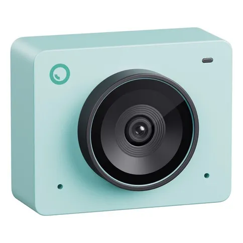 OBSBOT-Meet-2-Aurora-Green_2.jpg