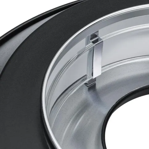 Godox-RFT21S-Reflector-voor-R1200-zilver-bounce_6.jpg