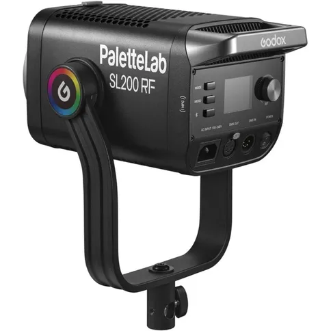 Godox-SL200-RF-PaletteLab-Full-Spectrum-LED-Light_10.jpg