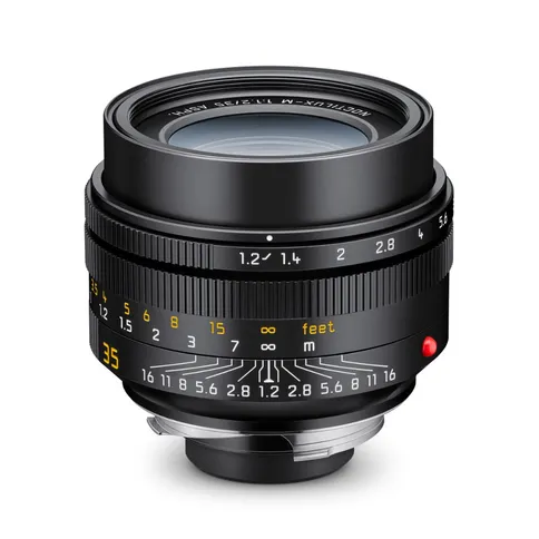 Leica_Noctilux-M_35_f1_2_ASPH_angular_LoRes1.jpg