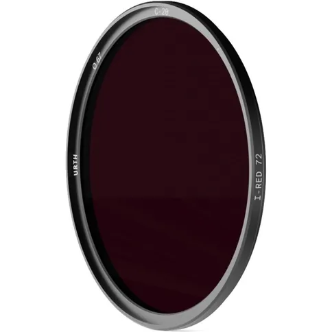 Urth-39mm-Magnetic-Infrared-R72-Filter-Plus-plus_1.jpg