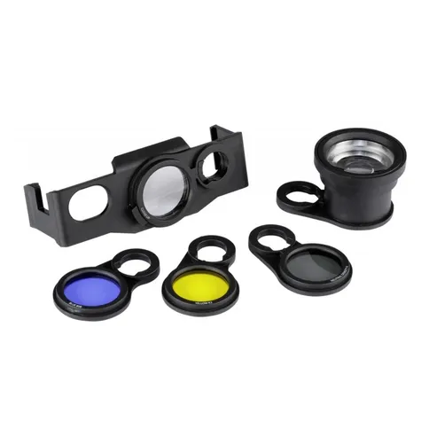 MINT-Lens-set-SX70-670-680_1.jpg