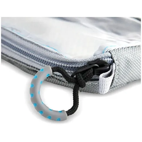 Gura-Gear-Et-Cetera-Case-S_4.jpg