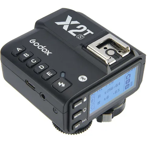 Godox_X2_transmitter_sony_8.jpg