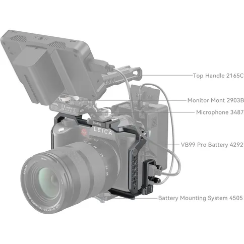 SmallRig-4510B-Cage-kit-voor-Leica-SL3_6.jpg