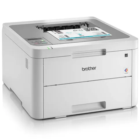 brother-hl-l3210cw_2.jpg