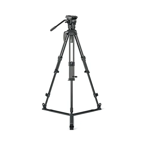 Sachtler-System-Ace-XL-CL-GS-Mk-II-1019CM_2.jpg