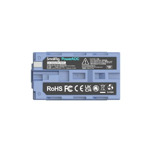 SmallRig-NP-F970-USB-C-oplaadbare-camera-accu-4267_3.JPG