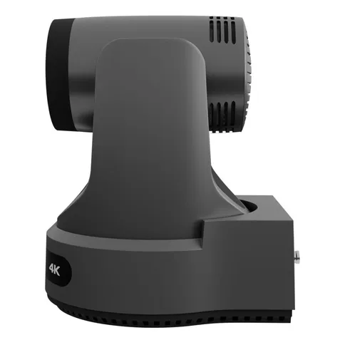 PTZOptics-Link-4K-20x-optische-zoom-grijs_3.jpg