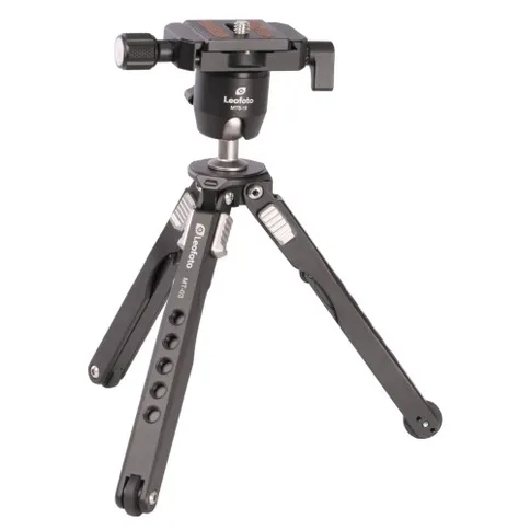 Leofoto-MT-03 -Flexibel-Mini-Tafelstatief_3.jpg