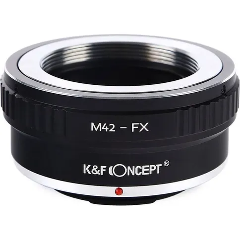 K-F-Lens-Adapter-M42-Fujifilm-X_1.jpg