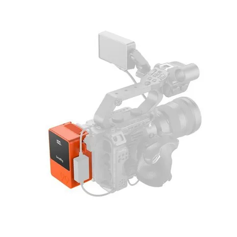 SmallRig-4929-VB99-mini-V-Mount-Battery-oranje_7.jpg