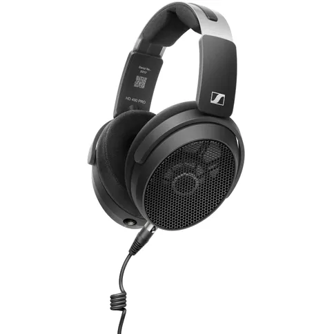 Sennheiser_HD490PRO_koptelefoon_foto1.jpg