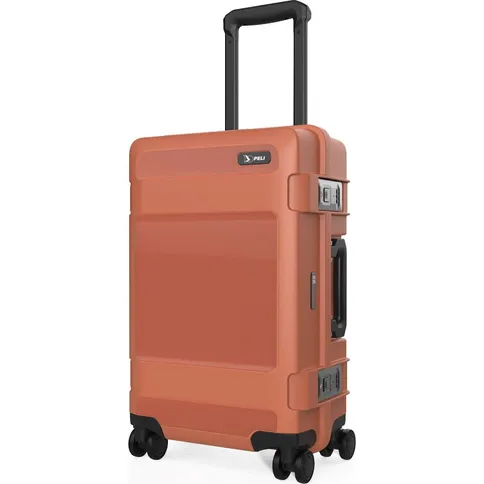 Peli-ATX-TRVL-Hardside-Carry-On-Travel-Case-Iron-Clay_1.jpg