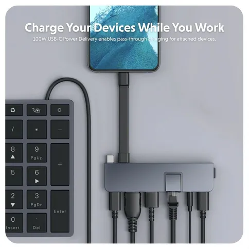 Hyper-USB-C-HyperDrive-Duo-Pro-7-in-2-hub-blue_8.jpg