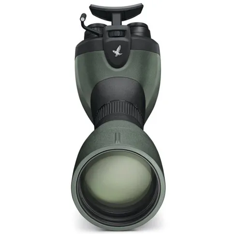 Swarovski_BTX30x85_foto3.jpg