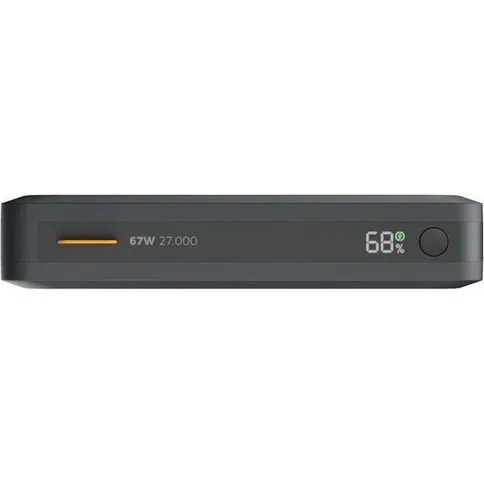 Xtorm-Powerbank-67W-Fuel-Series-5-27000mAh-Midnight-Black_7.jpg