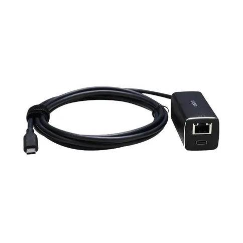 2_obsbot_usb_to_ether.jpg