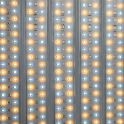 Falcon-Eyes-Bi-Color-LED-Paneel-RX-120TDX-III-K1-116x117cm-680W_13.jpg