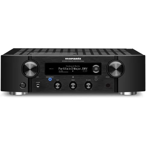 Marantz-PM7000N-zwart_1.jpg