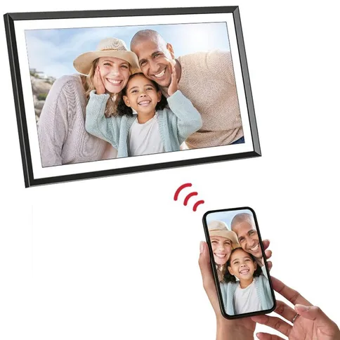 Agfaphoto-Frameo-Digitale-WiFi-fotolijst-15-6-inch-zwart_1.jpg