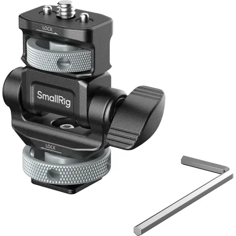 SmallRig-6313-Monitor-Support-for-Horizontal-Vertical-Shooting-with-Cold-Shoe-Mount_6.jpg